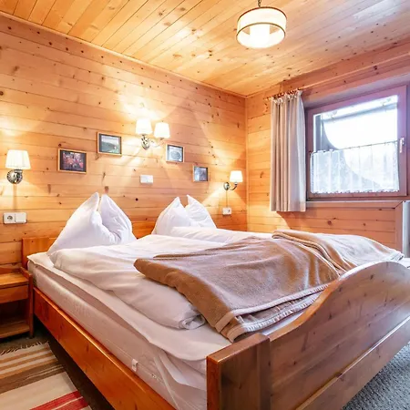 Huberhof *